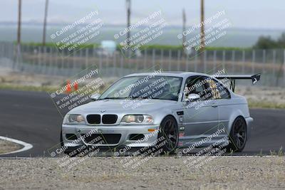 media/May-04-2025-BMW Club of San Diego (Sun) [[f50409f436]]/A group/Turn 9/